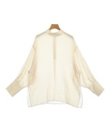 JOURNAL STANDARD L'ESSAGE カジュアルシャツ