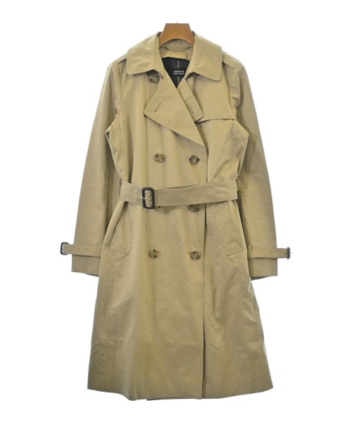 ジャーナルスタンダードレサージュ(JOURNAL STANDARD L'ESSAGE)のJOURNAL STANDARD L'ESSAGE トレンチコート