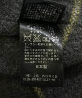 JOURNAL STANDARD L'ESSAGE（ジャーナルスタンダードレサージュ）トレンチコート ベージュ サイズ:2(M位) レディース/2200640115012