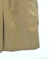 JOURNAL STANDARD L'ESSAGE（ジャーナルスタンダードレサージュ）トレンチコート ベージュ サイズ:2(M位) レディース/2200640115012