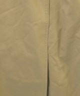 JOURNAL STANDARD L'ESSAGE（ジャーナルスタンダードレサージュ）トレンチコート ベージュ サイズ:2(M位) レディース/2200640115012