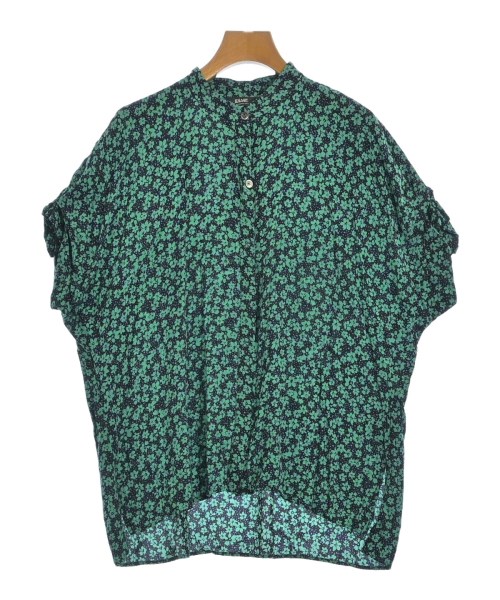 ジャーナルスタンダードレサージュ(JOURNAL STANDARD L'ESSAGE)のJOURNAL STANDARD L'ESSAGE ブラウス