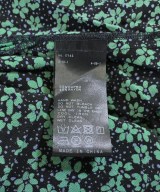 JOURNAL STANDARD L'ESSAGE（ジャーナルスタンダードレサージュ）ブラウス 緑 サイズ:F レディース/2200624040026