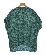 JOURNAL STANDARD L'ESSAGE ブラウス