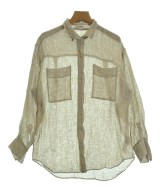 JOURNAL STANDARD L'ESSAGE カジュアルシャツ