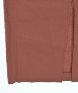 JOURNAL STANDARD L'ESSAGE（ジャーナルスタンダードレサージュ）ロング・マキシ丈スカート 赤 サイズ:36(S位) レディース/2200628502049