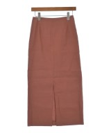 JOURNAL STANDARD L'ESSAGE ロング・マキシ丈スカート