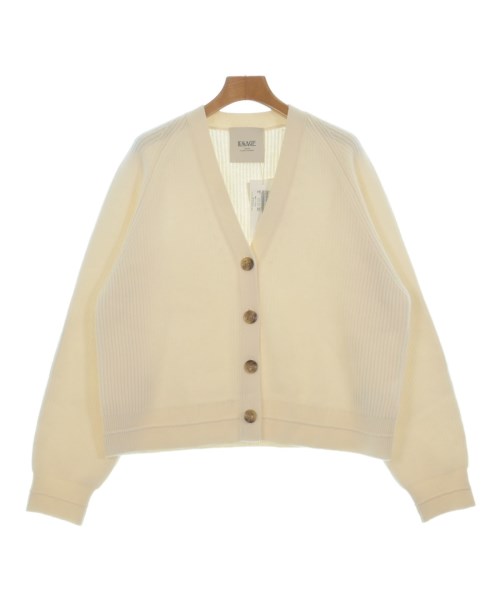 ジャーナルスタンダードレサージュ(JOURNAL STANDARD L'ESSAGE)のJOURNAL STANDARD L'ESSAGE カーディガン