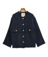 JOURNAL STANDARD L'ESSAGE カジュアルジャケット