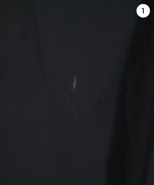 JOURNAL STANDARD L'ESSAGE（ジャーナルスタンダードレサージュ）ワンピース 紺 サイズ:F レディース/2200641365010