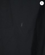 JOURNAL STANDARD L'ESSAGE（ジャーナルスタンダードレサージュ）ワンピース 紺 サイズ:F レディース/2200641365010