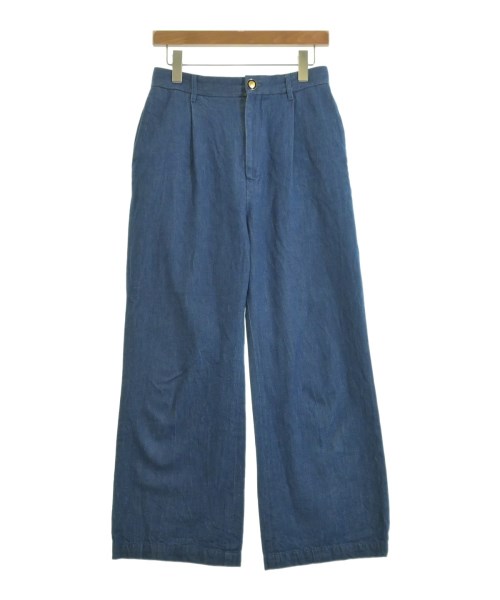 ジャーナルスタンダードレサージュ(JOURNAL STANDARD L'ESSAGE)のJOURNAL STANDARD L'ESSAGE デニムパンツ