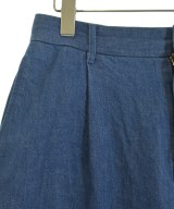 JOURNAL STANDARD L'ESSAGE（ジャーナルスタンダードレサージュ）デニムパンツ 青 サイズ:38(M位) レディース/2200629730120