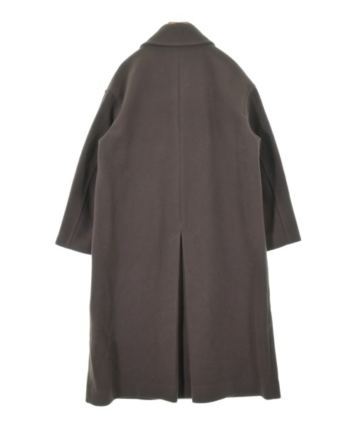 JOURNAL STANDARD L'ESSAGE（ジャーナルスタンダードレサージュ）その他 茶 サイズ:36(S位) レディース/2200630400166