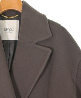 JOURNAL STANDARD L'ESSAGE（ジャーナルスタンダードレサージュ）その他 茶 サイズ:36(S位) レディース/2200630400166