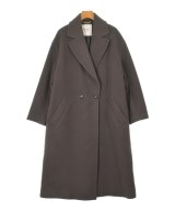 JOURNAL STANDARD L'ESSAGE コート（その他）