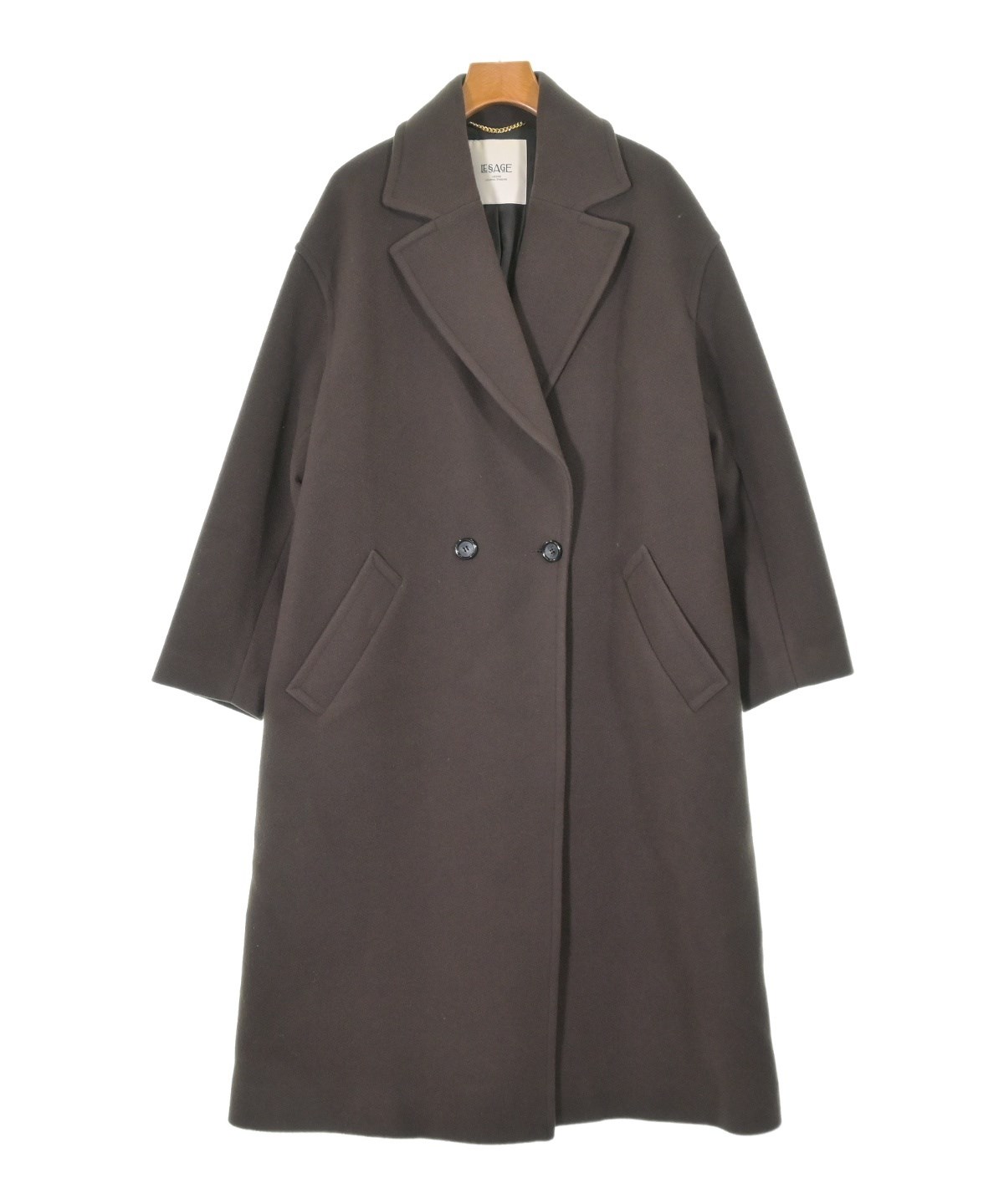 JOURNAL STANDARD L'ESSAGE（ジャーナルスタンダードレサージュ