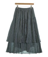 JOURNAL STANDARD L'ESSAGE ロング・マキシ丈スカート