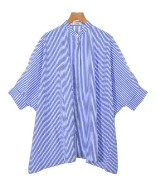 ジャーナルスタンダードレサージュ(JOURNAL STANDARD L'ESSAGE)のJOURNAL STANDARD L'ESSAGE ブラウス