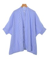 JOURNAL STANDARD L'ESSAGE ブラウス