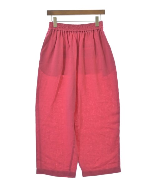 ジャーナルスタンダードレサージュ(JOURNAL STANDARD L'ESSAGE)のJOURNAL STANDARD L'ESSAGE パンツ（その他）