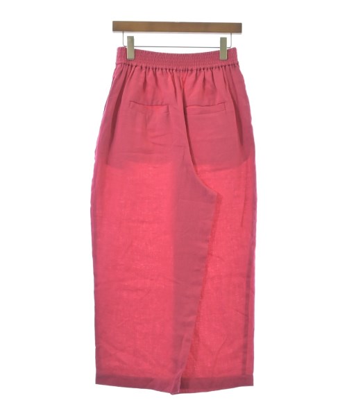 JOURNAL STANDARD L'ESSAGE（ジャーナルスタンダードレサージュ）その他 ピンク サイズ:38(M位) レディース/2200633245153