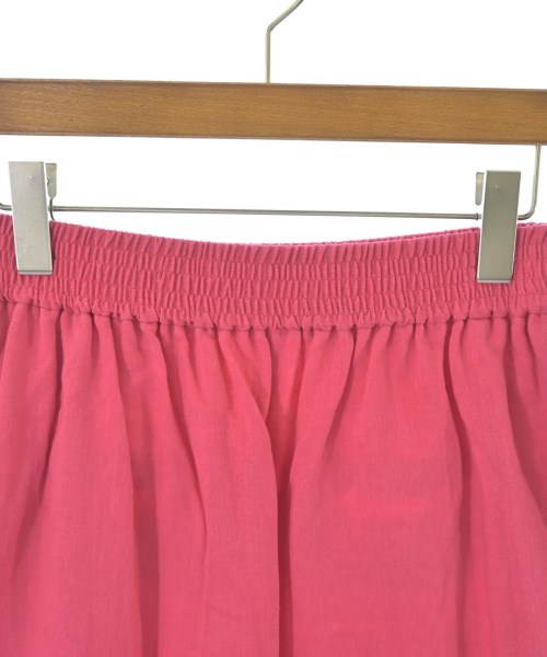 JOURNAL STANDARD L'ESSAGE（ジャーナルスタンダードレサージュ）その他 ピンク サイズ:38(M位) レディース/2200633245153