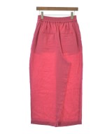 JOURNAL STANDARD L'ESSAGE（ジャーナルスタンダードレサージュ）その他 ピンク サイズ:38(M位) レディース/2200633245153