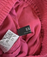 JOURNAL STANDARD L'ESSAGE（ジャーナルスタンダードレサージュ）その他 ピンク サイズ:38(M位) レディース/2200633245153