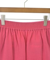 JOURNAL STANDARD L'ESSAGE（ジャーナルスタンダードレサージュ）その他 ピンク サイズ:38(M位) レディース/2200633245153