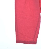 JOURNAL STANDARD L'ESSAGE（ジャーナルスタンダードレサージュ）その他 ピンク サイズ:38(M位) レディース/2200633245153