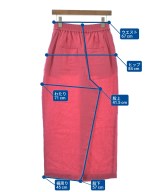 JOURNAL STANDARD L'ESSAGE（ジャーナルスタンダードレサージュ）その他 ピンク サイズ:38(M位) レディース/2200633245153