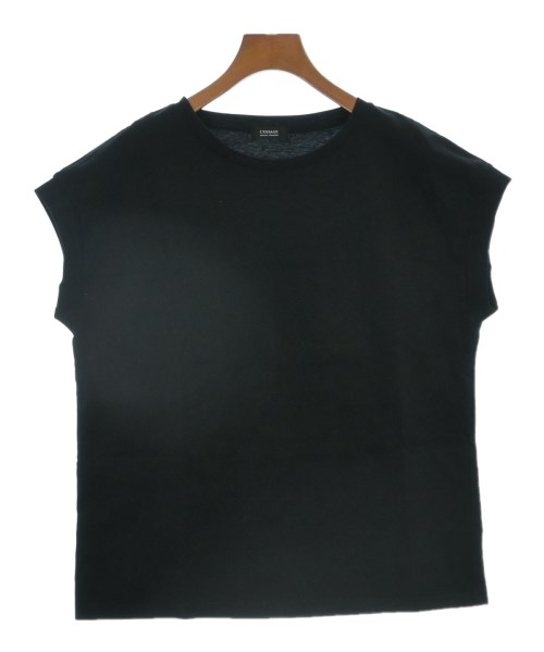 ジャーナルスタンダードレサージュ(JOURNAL STANDARD L'ESSAGE)のJOURNAL STANDARD L'ESSAGE ノースリーブ