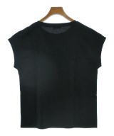 JOURNAL STANDARD L'ESSAGE（ジャーナルスタンダードレサージュ）ノースリーブ 黒 サイズ:F レディース/2200637179119