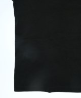 JOURNAL STANDARD L'ESSAGE（ジャーナルスタンダードレサージュ）ノースリーブ 黒 サイズ:F レディース/2200637179119