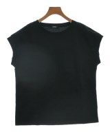 JOURNAL STANDARD L'ESSAGE ノースリーブ