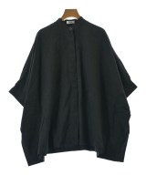 JOURNAL STANDARD L'ESSAGE カジュアルシャツ