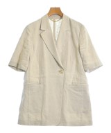 JOURNAL STANDARD L'ESSAGE テーラードジャケット