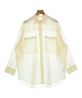 JOURNAL STANDARD L'ESSAGE カジュアルシャツ