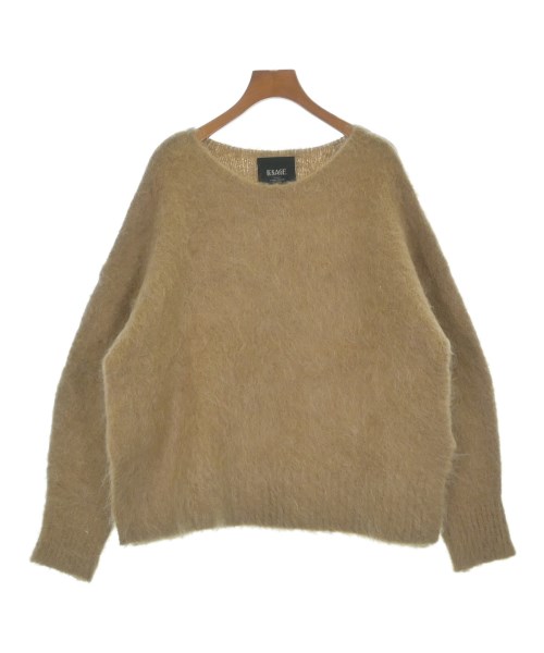 ジャーナルスタンダードレサージュ(JOURNAL STANDARD L'ESSAGE)のJOURNAL STANDARD L'ESSAGE ニット・セーター