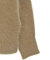 JOURNAL STANDARD L'ESSAGE（ジャーナルスタンダードレサージュ）ニット・セーター ベージュ サイズ:F レディース/2200635444011