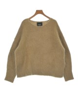 JOURNAL STANDARD L'ESSAGE ニット・セーター