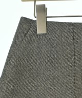 JOURNAL STANDARD L'ESSAGE（ジャーナルスタンダードレサージュ）ミニスカート グレー サイズ:-(M位) レディース/2200643841123