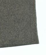 JOURNAL STANDARD L'ESSAGE（ジャーナルスタンダードレサージュ）ミニスカート グレー サイズ:-(M位) レディース/2200643841123