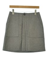 JOURNAL STANDARD L'ESSAGE ミニスカート