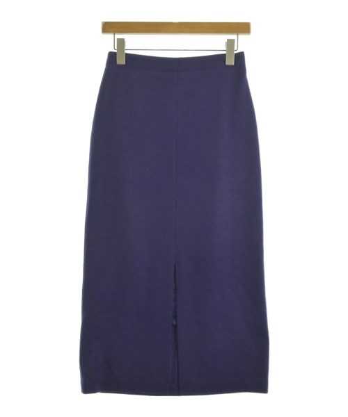 ジャーナルスタンダードレサージュ(JOURNAL STANDARD L'ESSAGE)のJOURNAL STANDARD L'ESSAGE ロング・マキシ丈スカート