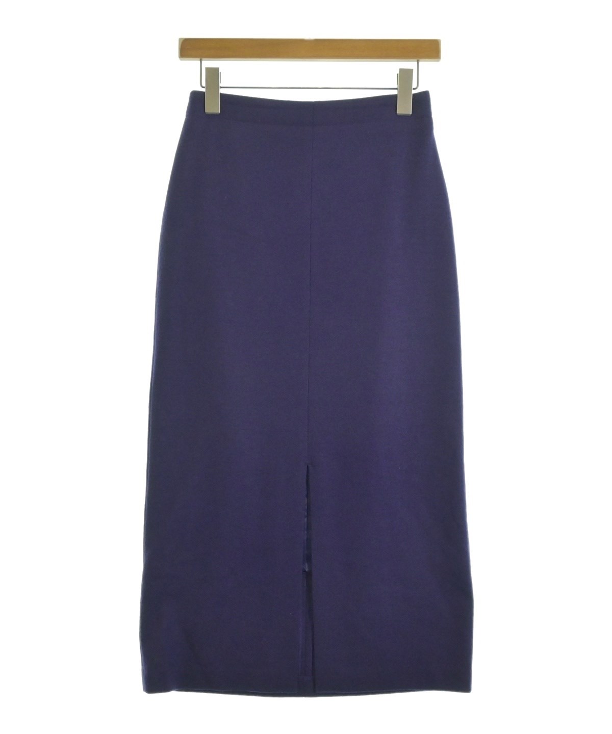 JOURNAL STANDARD L'ESSAGE（ジャーナルスタンダードレサージュ