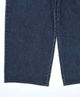 JOURNAL STANDARD L'ESSAGE（ジャーナルスタンダードレサージュ）デニムパンツ 紺 サイズ:36(S位) レディース/2200644316026