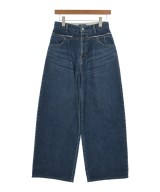 JOURNAL STANDARD L'ESSAGE デニムパンツ