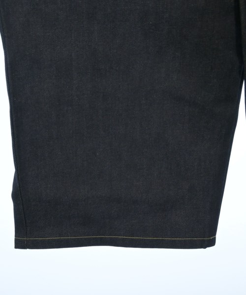 JOURNAL STANDARD L'ESSAGE（ジャーナルスタンダードレサージュ）デニムパンツ 紺 サイズ:38(M位) レディース/2200644316033